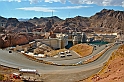 Route 66_049